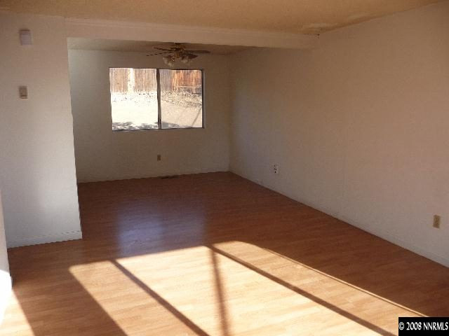 2335 Tripp Drive Reno, NV 89512 - Photo 2 of 4 Photo 2
