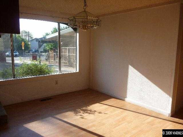 2335 Tripp Drive Reno, NV 89512 - Photo 3 of 4 Photo 3