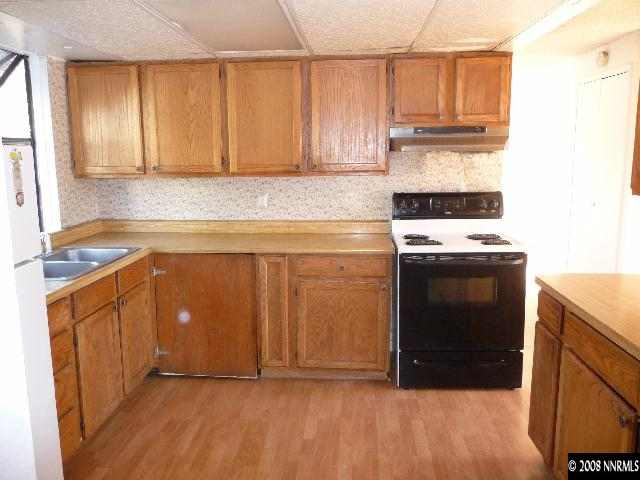 2335 Tripp Drive Reno, NV 89512 - Photo 4 of 4 Photo 4