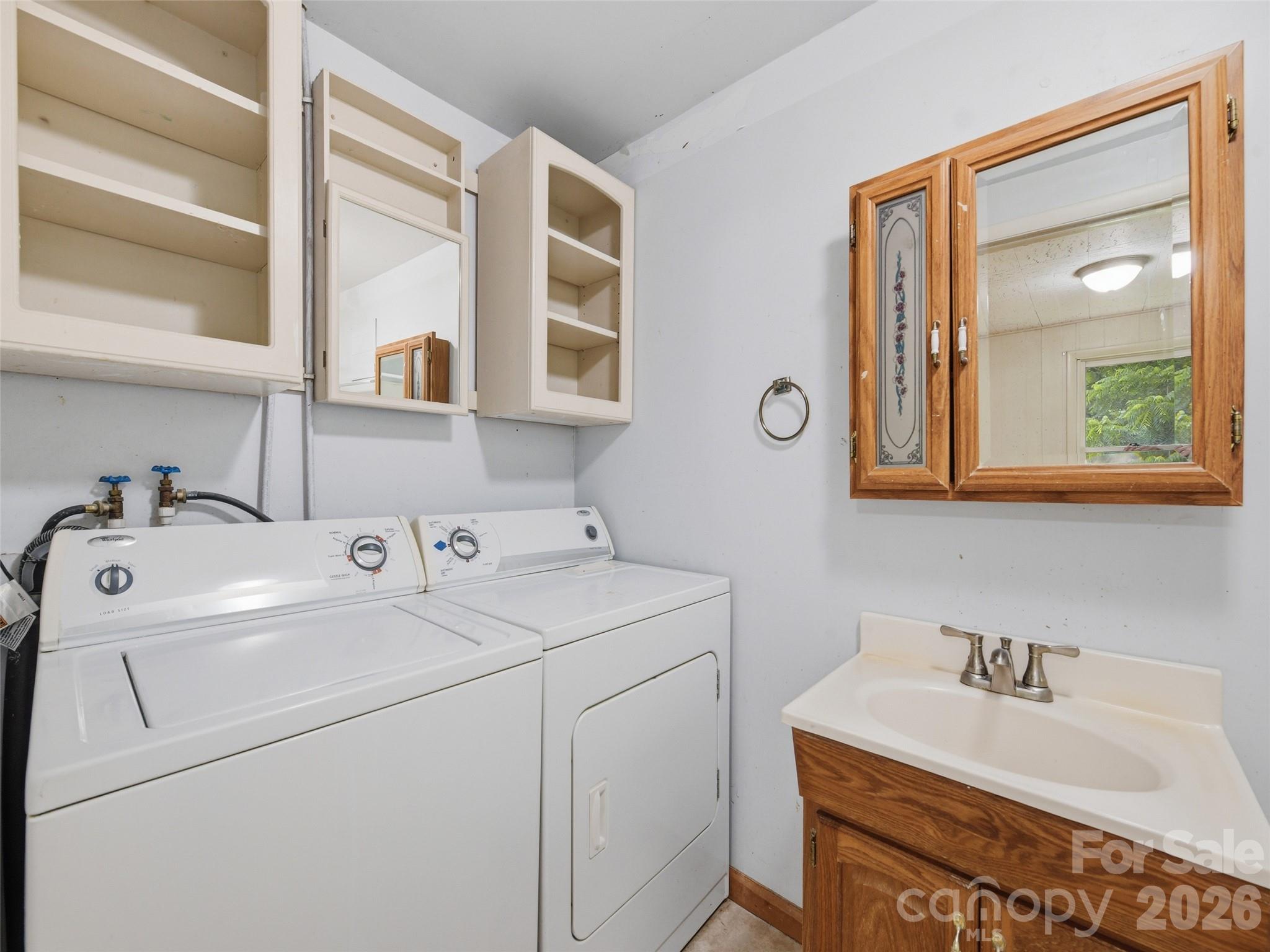 586 Olivet Church Road Whittier, NC 28789 - Photo 21 of 30