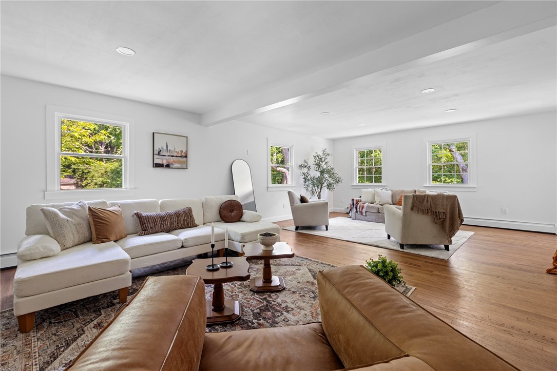 164 Klondike Road Charlestown, RI 02813 - Photo 21 of 48