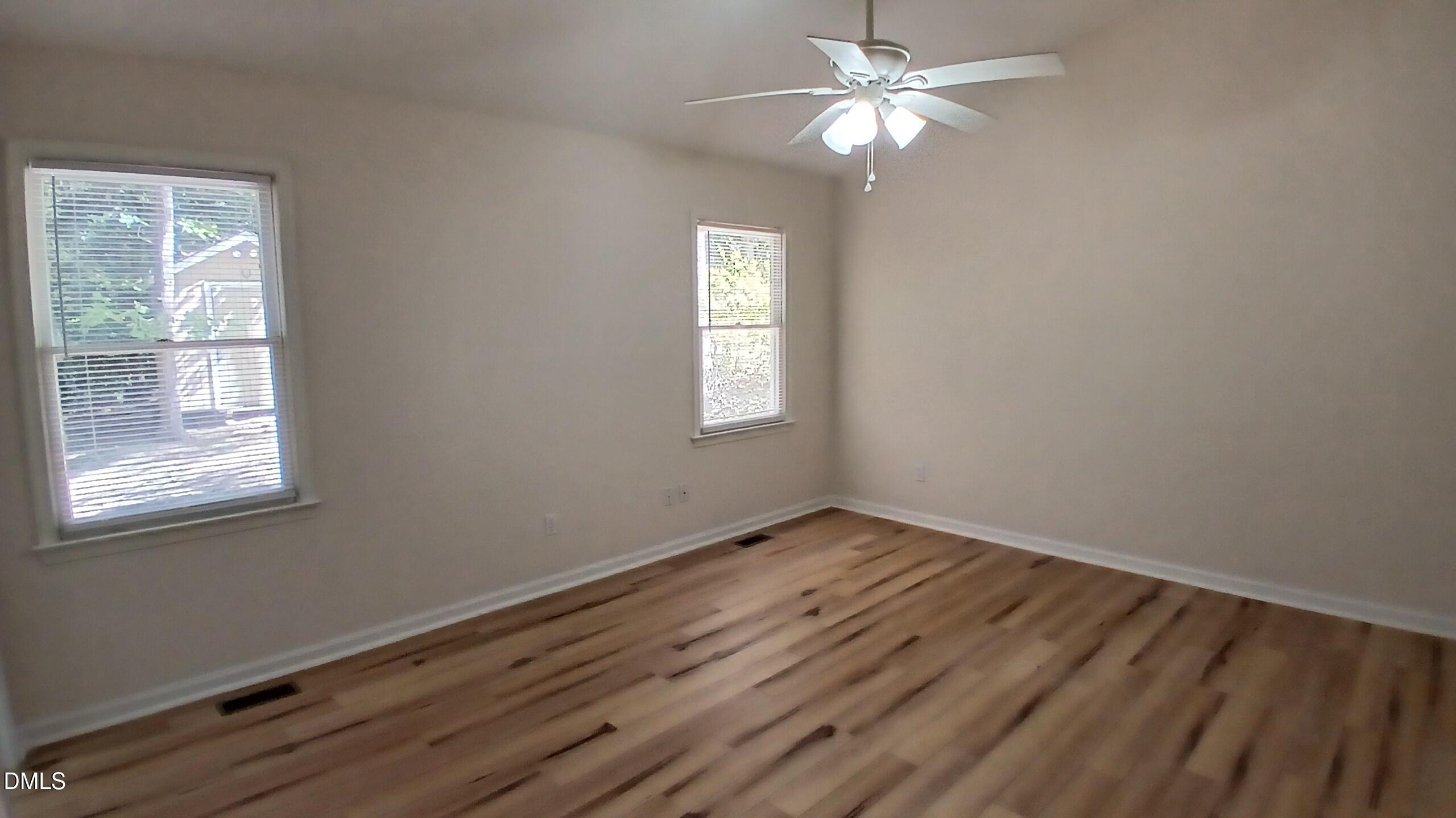 2224 Bufflehead Road Raleigh, NC 27616 - Photo 19 of 27 20251017_130640