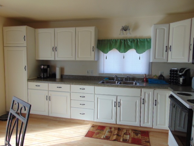 1872639-4.JPG