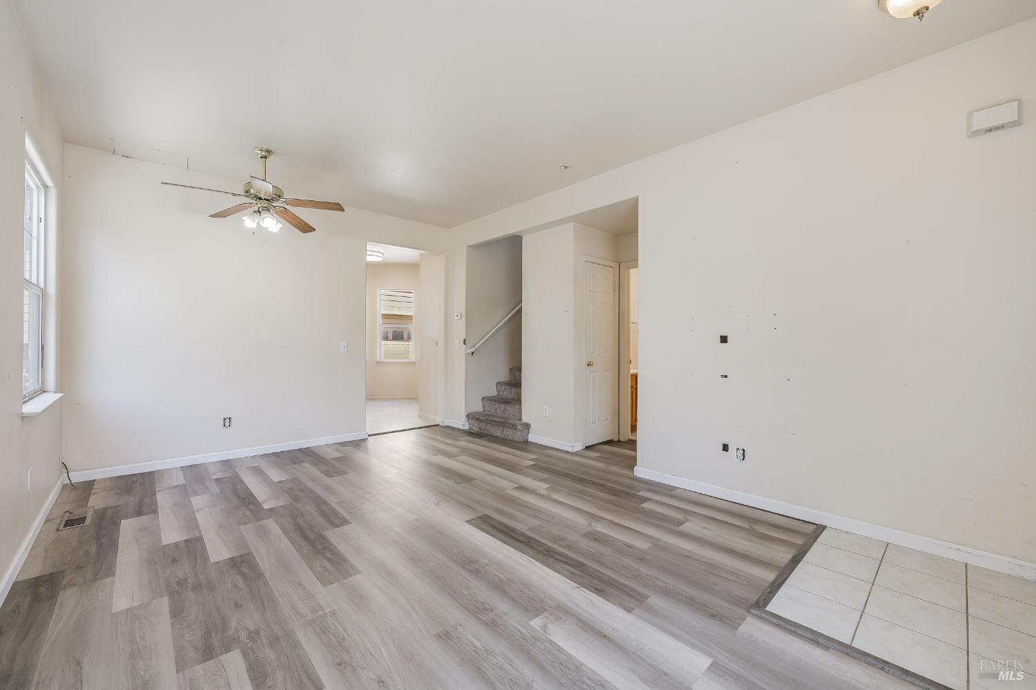 1212 Hidden Creek Place Santa Rosa, CA 95409 - Photo 4 of 22
