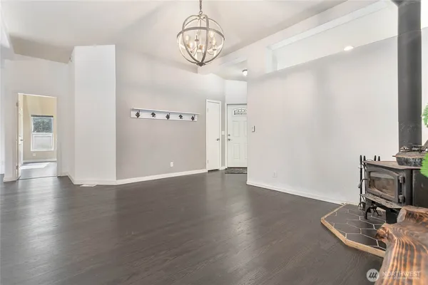 $650,000 | 19667 Silver Creek Drive, Sedro-Woolley, WA 98284