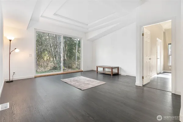 $650,000 | 19667 Silver Creek Drive, Sedro-Woolley, WA 98284