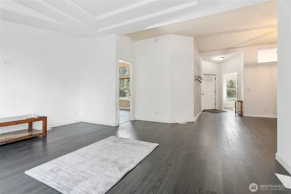 $650,000 | 19667 Silver Creek Drive, Sedro-Woolley, WA 98284