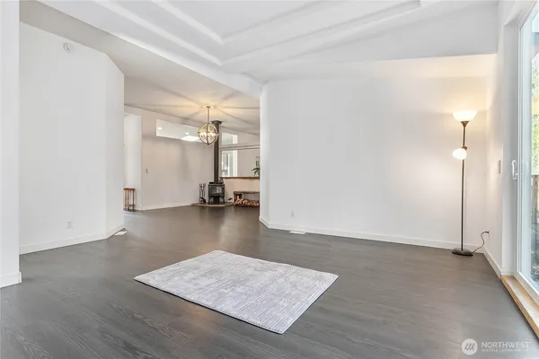 $650,000 | 19667 Silver Creek Drive, Sedro-Woolley, WA 98284