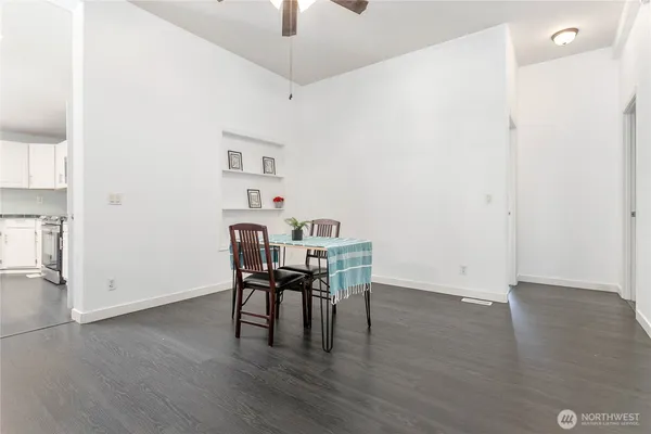 $650,000 | 19667 Silver Creek Drive, Sedro-Woolley, WA 98284