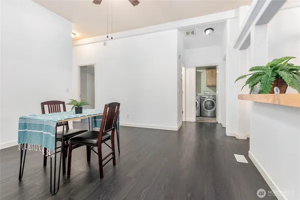 $650,000 | 19667 Silver Creek Drive, Sedro-Woolley, WA 98284