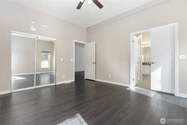 $650,000 | 19667 Silver Creek Drive, Sedro-Woolley, WA 98284