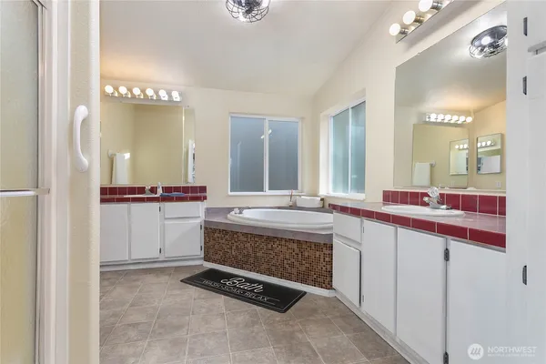 $650,000 | 19667 Silver Creek Drive, Sedro-Woolley, WA 98284