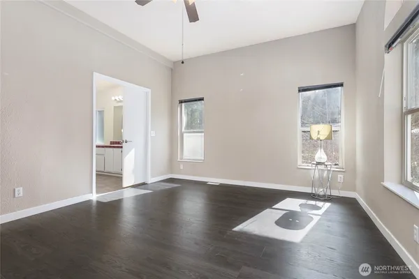 $650,000 | 19667 Silver Creek Drive, Sedro-Woolley, WA 98284