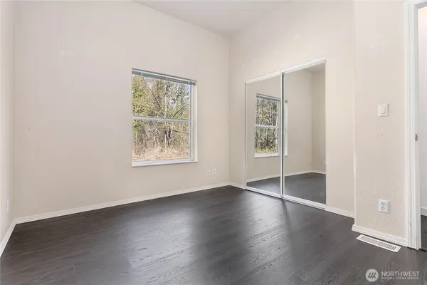 $650,000 | 19667 Silver Creek Drive, Sedro-Woolley, WA 98284