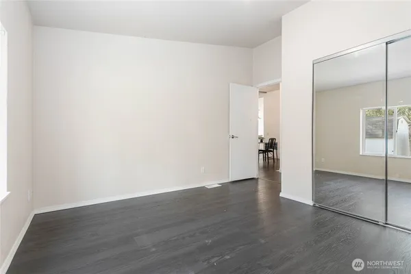 $650,000 | 19667 Silver Creek Drive, Sedro-Woolley, WA 98284