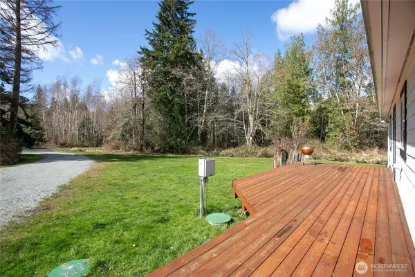 $650,000 | 19667 Silver Creek Drive, Sedro-Woolley, WA 98284