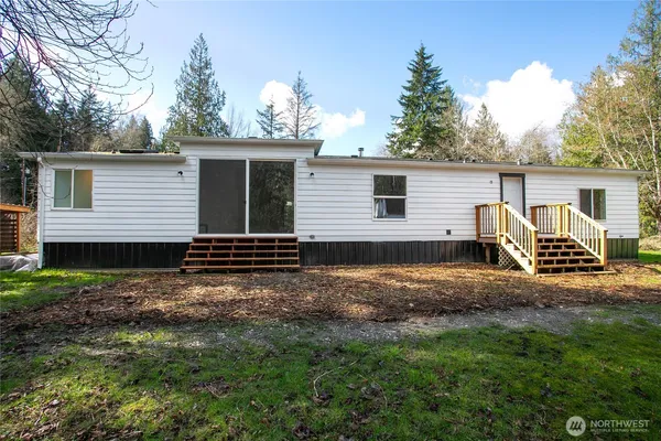 $650,000 | 19667 Silver Creek Drive, Sedro-Woolley, WA 98284
