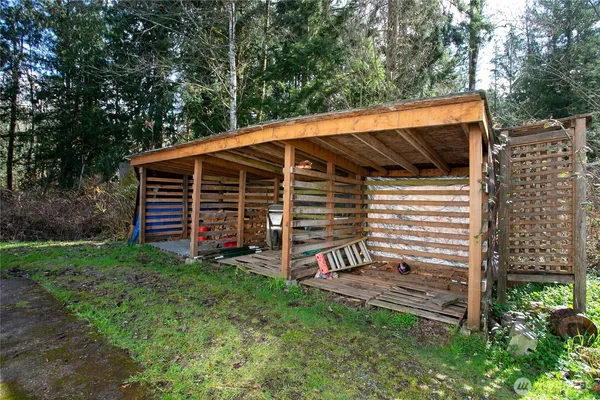 $650,000 | 19667 Silver Creek Drive, Sedro-Woolley, WA 98284