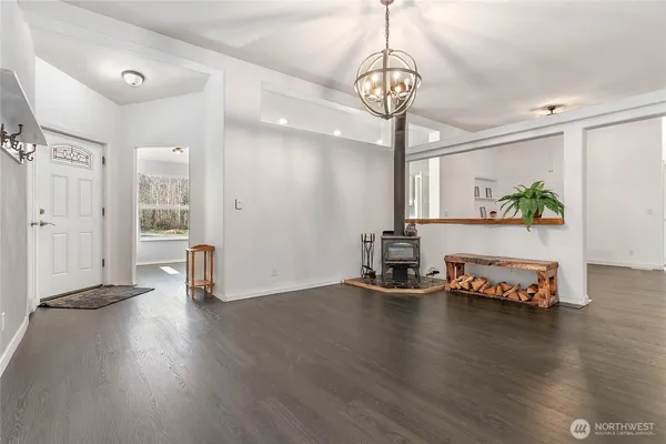 $650,000 | 19667 Silver Creek Drive, Sedro-Woolley, WA 98284