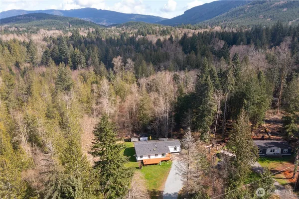 $650,000 | 19667 Silver Creek Drive, Sedro-Woolley, WA 98284