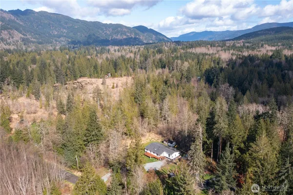$650,000 | 19667 Silver Creek Drive, Sedro-Woolley, WA 98284