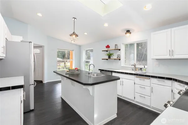 $650,000 | 19667 Silver Creek Drive, Sedro-Woolley, WA 98284