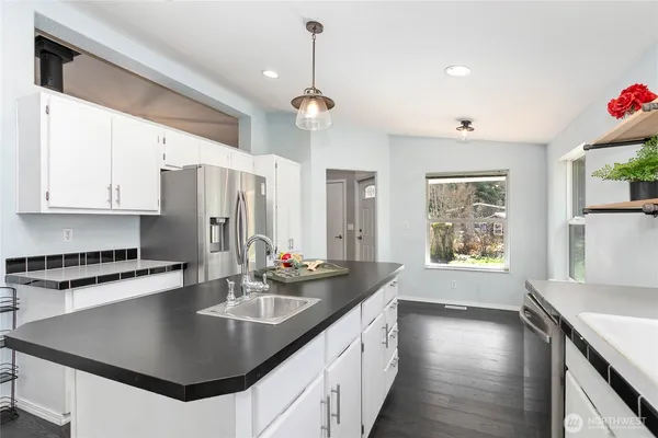 $650,000 | 19667 Silver Creek Drive, Sedro-Woolley, WA 98284