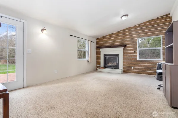 $650,000 | 19667 Silver Creek Drive, Sedro-Woolley, WA 98284