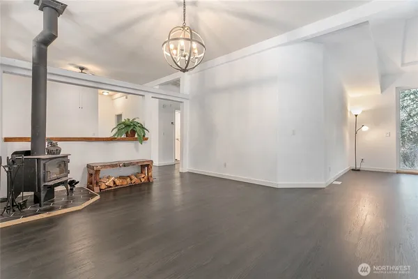 $650,000 | 19667 Silver Creek Drive, Sedro-Woolley, WA 98284