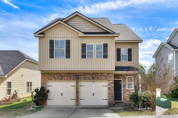$305,000 | 805 Erika Lane, Grovetown, GA 30813