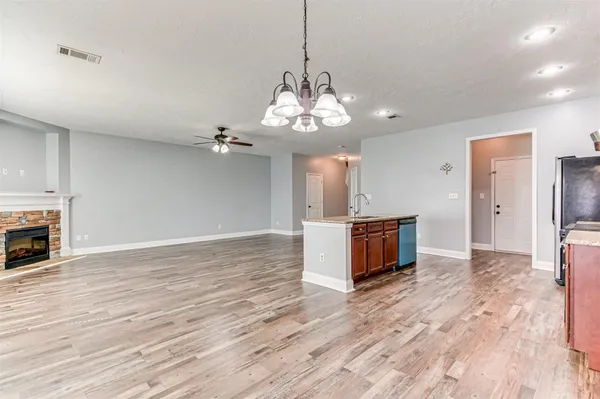 $305,000 | 805 Erika Lane, Grovetown, GA 30813