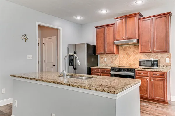 $305,000 | 805 Erika Lane, Grovetown, GA 30813