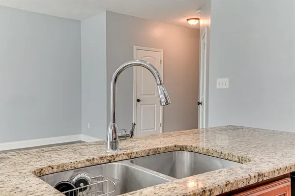 $305,000 | 805 Erika Lane, Grovetown, GA 30813