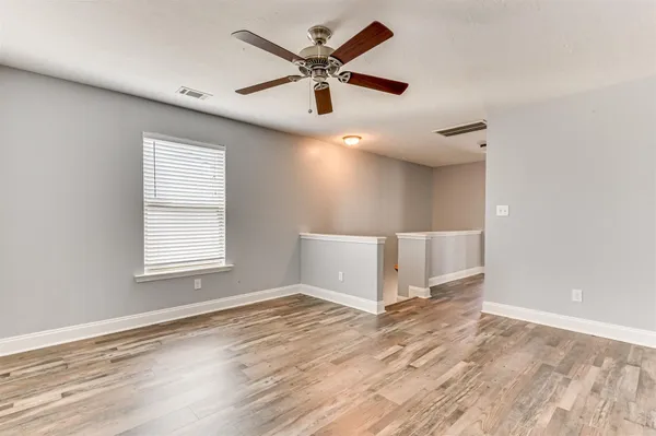 $305,000 | 805 Erika Lane, Grovetown, GA 30813