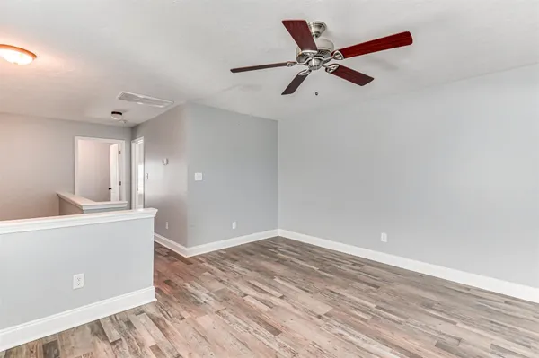 $305,000 | 805 Erika Lane, Grovetown, GA 30813