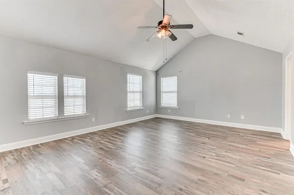 $305,000 | 805 Erika Lane, Grovetown, GA 30813