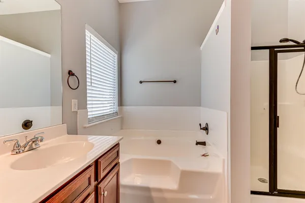 $305,000 | 805 Erika Lane, Grovetown, GA 30813