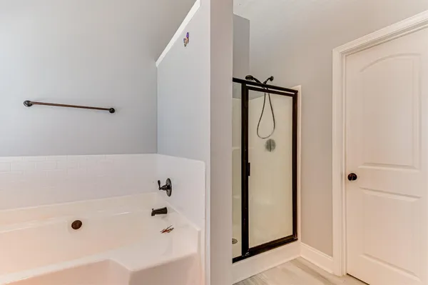 $305,000 | 805 Erika Lane, Grovetown, GA 30813