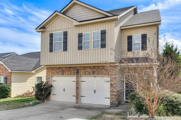 $305,000 | 805 Erika Lane, Grovetown, GA 30813