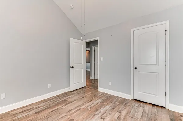 $305,000 | 805 Erika Lane, Grovetown, GA 30813