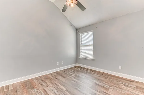 $305,000 | 805 Erika Lane, Grovetown, GA 30813