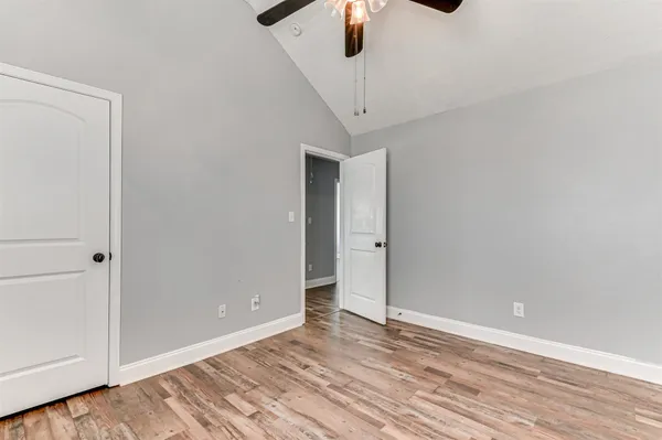 $305,000 | 805 Erika Lane, Grovetown, GA 30813