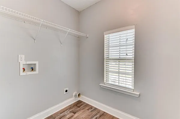 $305,000 | 805 Erika Lane, Grovetown, GA 30813