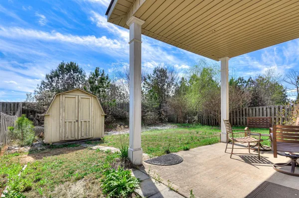 $305,000 | 805 Erika Lane, Grovetown, GA 30813