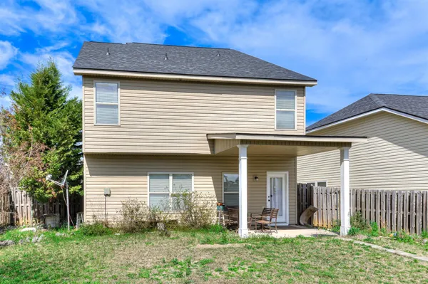 $305,000 | 805 Erika Lane, Grovetown, GA 30813