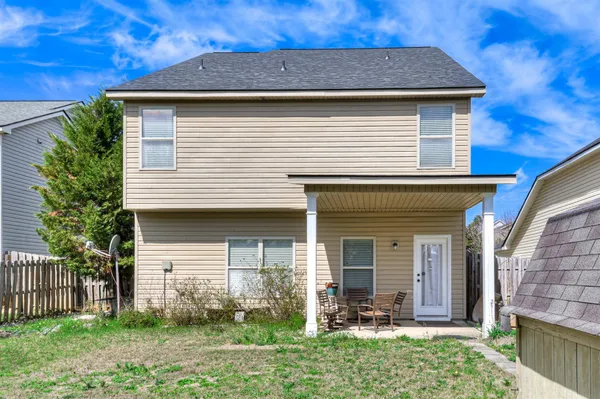 $305,000 | 805 Erika Lane, Grovetown, GA 30813