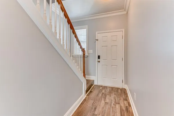 $305,000 | 805 Erika Lane, Grovetown, GA 30813