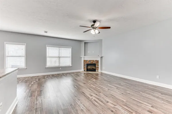 $305,000 | 805 Erika Lane, Grovetown, GA 30813