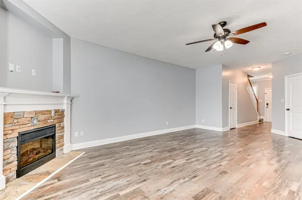 $305,000 | 805 Erika Lane, Grovetown, GA 30813