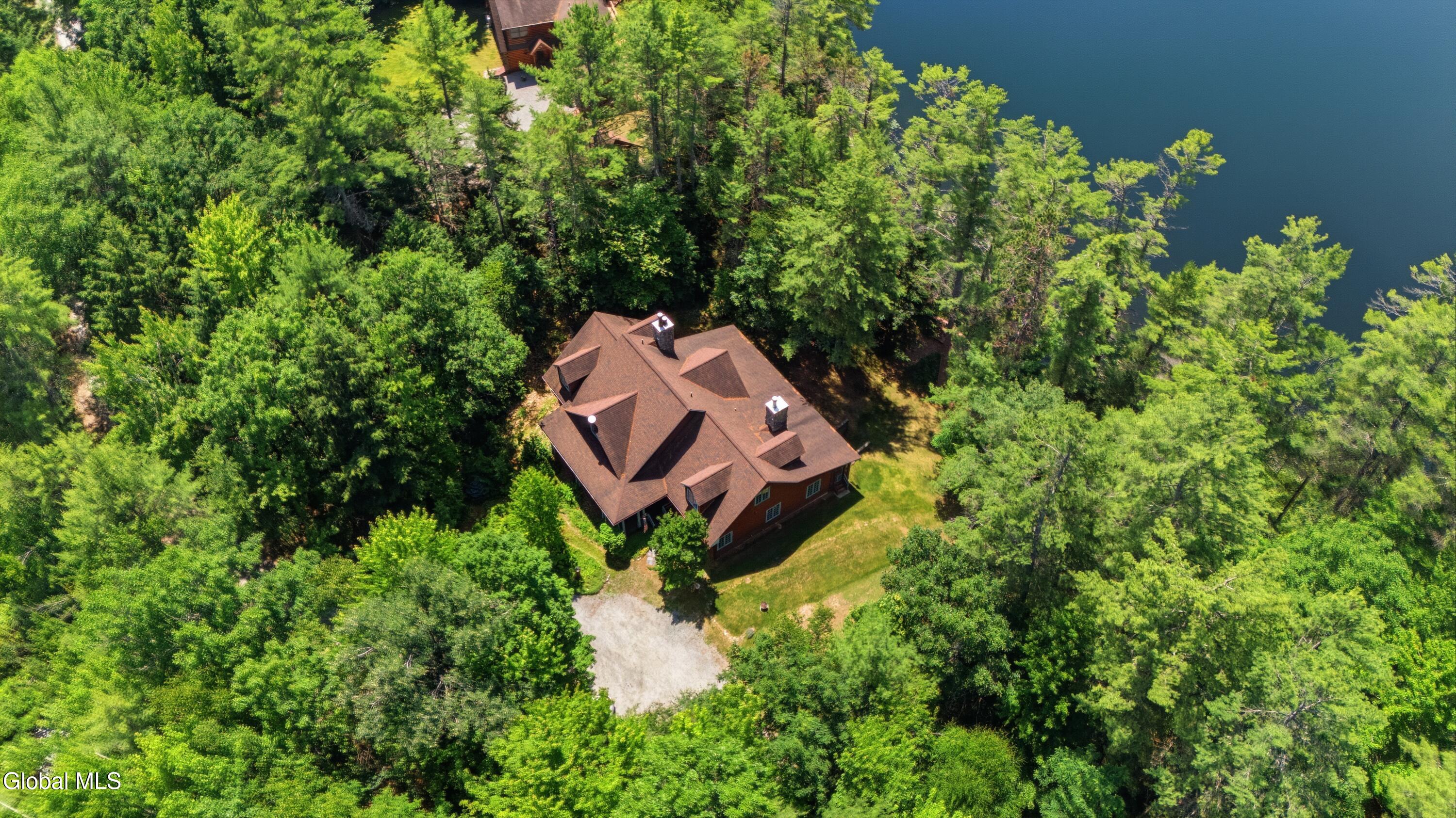 15 Pine Ledge Road Horicon, NY 12815 - Photo 54 of 57 01-001_DJI_20260707133210_0003_D